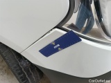  Renault  Trafic Renault  L2H1 dCi 120 Grand Confort DC 2.9T 4d #26