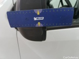  Renault  Trafic Renault  L2H1 dCi 120 Grand Confort DC 2.9T 4d #30