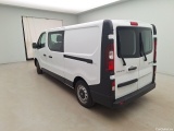  Renault  Trafic Renault, _ '14, Renault  L2H1 1.6 dCi 125 Energy Confort DC  #6