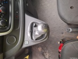  Renault  Trafic Renault, _ '14, Renault  L2H1 1.6 dCi 125 Energy Confort DC  #12