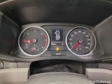  Volkswagen  Crafter Volkswagen  35 2.0TDI 130/177 Automatic-8 L3H3 4d #6