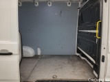  Volkswagen  Crafter Volkswagen  35 2.0TDI 130/177 Automatic-8 L3H3 4d #10