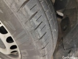  Volkswagen  Crafter Volkswagen  35 2.0TDI 130/177 Automatic-8 L3H3 4d #17