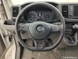  Volkswagen  Crafter Volkswagen  35 2.0TDI 130/177 Automatic-8 L3H3 4d #20