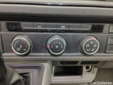  Volkswagen  Crafter Volkswagen  35 2.0TDI 130/177 Automatic-8 L3H3 4d #22