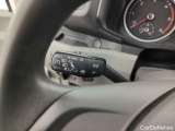  Volkswagen  Crafter Volkswagen  35 2.0TDI 130/177 Automatic-8 L3H3 4d #21