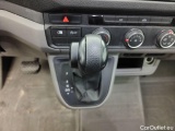  Volkswagen  Crafter Volkswagen  35 2.0TDI 130/177 Automatic-8 L3H3 4d #23