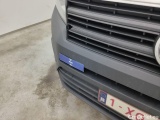  Volkswagen  Crafter Volkswagen  35 2.0TDI 130/177 Automatic-8 L3H3 4d #25