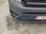  Volkswagen  Crafter Volkswagen  35 2.0TDI 130/177 Automatic-8 L3H3 4d #28