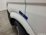  Volkswagen  Crafter Volkswagen  35 2.0TDI 130/177 Automatic-8 L3H3 4d #34
