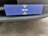  Volkswagen  Crafter Volkswagen  35 2.0TDI 130/177 Automatic-8 L3H3 4d #31