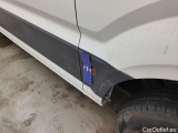  Volkswagen  Crafter Volkswagen  35 2.0TDI 130/177 Automatic-8 L3H3 4d #36