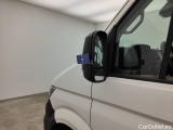  Volkswagen  Crafter Volkswagen  35 2.0TDI 130/177 Automatic-8 L3H3 4d #38