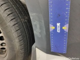  Volkswagen  Crafter Volkswagen  35 2.0TDI 130/177 Automatic-8 L3H3 4d #57