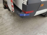 Volkswagen  Crafter Volkswagen  35 2.0TDI 130/177 Automatic-8 L3H3 4d #58