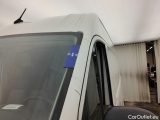  Volkswagen  Crafter Volkswagen  35 2.0TDI 130/177 Automatic-8 L3H3 4d #65