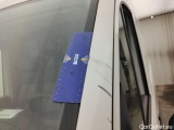  Volkswagen  Crafter Volkswagen  35 2.0TDI 130/177 Automatic-8 L3H3 4d #67