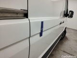  Volkswagen  Crafter Volkswagen  35 2.0TDI 130/177 Automatic-8 L3H3 4d #73