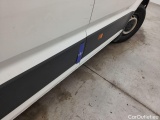  Volkswagen  Crafter Volkswagen  35 2.0TDI 130/177 Automatic-8 L3H3 4d #75