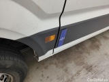  Volkswagen  Crafter Volkswagen  35 2.0TDI 130/177 Automatic-8 L3H3 4d #80