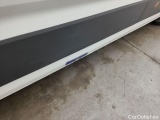  Volkswagen  Crafter Volkswagen  35 2.0TDI 130/177 Automatic-8 L3H3 4d #84
