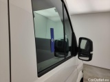  Volkswagen  Crafter Volkswagen  35 2.0TDI 130/177 Automatic-8 L3H3 4d #96