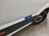  Volkswagen  Crafter Volkswagen  35 2.0TDI 130/177 Automatic-8 L3H3 4d #94