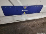  Volkswagen  Crafter Volkswagen  35 2.0TDI 130/177 Automatic-8 L3H3 4d #121