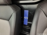  Volkswagen  Crafter Volkswagen  35 2.0TDI 130/177 Automatic-8 L3H3 4d #126