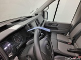  Volkswagen  Crafter Volkswagen  35 2.0TDI 130/177 Automatic-8 L3H3 4d #140