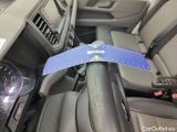  Volkswagen  Crafter Volkswagen  35 2.0TDI 130/177 Automatic-8 L3H3 4d #141