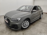 A1 Sportback