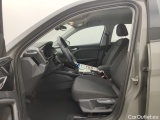 A1 Sportback