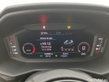  Audi  A1 Sportback Audi  1.0 30 TFSI 81kW S Line 5d #6