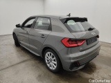  Audi  A1 Sportback Audi  1.0 30 TFSI 81kW S Line 5d #7