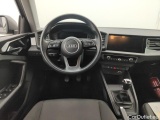 Audi  A1 Sportback Audi  1.0 30 TFSI 81kW S Line 5d #9