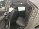  Audi  A1 Sportback Audi  1.0 30 TFSI 81kW S Line 5d #10