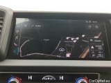  Audi  A1 Sportback Audi  1.0 30 TFSI 81kW S Line 5d #13