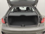  Audi  A1 Sportback Audi  1.0 30 TFSI 81kW S Line 5d #15