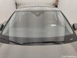  Audi  A1 Sportback Audi  1.0 30 TFSI 81kW S Line 5d #18
