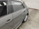  Audi  A1 Sportback Audi  1.0 30 TFSI 81kW S Line 5d #20