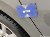  Audi  A1 Sportback Audi  1.0 30 TFSI 81kW S Line 5d #23