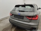 Audi  A1 Sportback Audi  1.0 30 TFSI 81kW S Line 5d #24