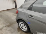  Audi  A1 Sportback Audi  1.0 30 TFSI 81kW S Line 5d #22