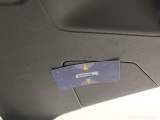  Audi  A1 Sportback Audi  1.0 30 TFSI 81kW S Line 5d #27
