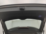  Audi  A1 Sportback Audi  1.0 30 TFSI 81kW S Line 5d #26