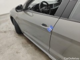 Audi  A1 Sportback Audi  1.0 30 TFSI 81kW S Line 5d #32