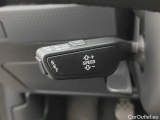  Audi  A1 Sportback Audi  1.0 30 TFSI 81kW S Line 5d #41