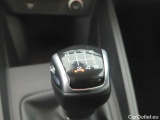 Audi  A1 Sportback Audi  1.0 30 TFSI 81kW S Line 5d #43