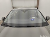  Audi  A1 Sportback Audi  1.0 30 TFSI 81kW S Line 5d #48